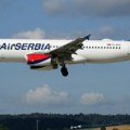„Er Srbija" ima resurse da amortizuje krizu u kojoj se našla celokupna avio-industrija