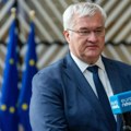 Ukrajina želi „aerodromsko primirje” sa Rusijom