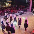 Prvi međunarodni festival folklora „Zlatibor folk fest 2026“