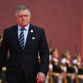 Slovački premijer odgovorio Mercu: Šta ga se tiče moja poseta Moskvi?
