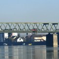 У функцији нови гранични прелаз Градишка: Политички спорови успорили отварање
