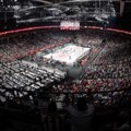 Баскет њуз: Београд кандидат за организацију фајнал-фора Евролиге 2027. године