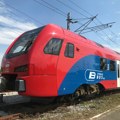 Nova ekonomija: Srbijavoz nabavlja 30 novih vozova za izložbu Ekspo 2027