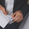 "Ja častim, ti plaćaš?! Nebuloza": Hrvatu preseo običaj na svadbama koji svi poštujemo, da li je u pravu?