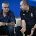 „Poslednji alarm za Zvezdu i Partizan, nešto mora da se menja“