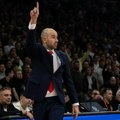 Aris "odrešio kesu" - 1,2 miliona za Spanulisa, stiže mu i NBA pojačanje