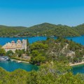 "Hrvatska Malta" je najčuvanija tajna Jadrana: Ostrvo zmija, skrivenih uvala i ukradenog blaga