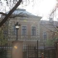 Ministar Dejan Vuk Stanković ipak nije primio roditelje đaka Jovine gimnazije na sastanak