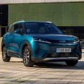 BYD fabrika u Turskoj odložena na neodređeno vreme