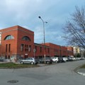 Kragujevac: Poslovni prostori građevinskog preduzeća Rad ponuđeni na prodaju