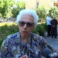 U logore odvedeno 4.Ooo duša: Obeleženo 82. godine od stradanja subotičkih Jevreja