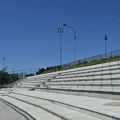 Jedna od najvećih investicija u sportu u istoriji Kragujevca ulazi u završnu fazu: otvoreni bazeni spremni za sezonu krajem…