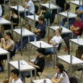 Важна вест за будуће бруцоше: Ево када почињу пријемни испити на факултетима Универзитета у Београду и Нишу