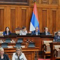 Usvojen važan zakon! Evo šta se menja u postupku doniranja i presađivanja organa