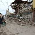Ambasada Srbije u Venecueli: Među stradalima i povređenima u zemljotresima nema srpskih državljana