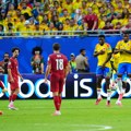 Kolumbija - Portugal, DR Kongo - Uzbekistan: Čeka nas pravi spektakl u Majamiju