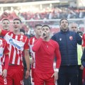 Šokantne vesti pred Evropsko prvenstvo! Bivši igrač Zvezde neće da igra za Srbiju!