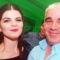 Objava oca devojke ubijene na Zvezdari kida dušu: "Tvoj osmeh obasjava lepše mesto, prerano si raširila krila"