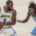 "Bomba" u NBA ligi! Kakav trejd