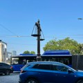 Zatvaraju se Terazije: Čak 13 linija gradskog prevoza menja trasu, evo kompletne liste i važna napomena za noćni prevoz
