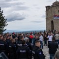 Imamo sve informacije! Beograd traži odgovore za Gazimestan – Zapad još ćuti