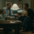 Olivija Vajld, Set Rogen, Edvard Norton i Penelopi Kruz stižu u bioskope u filmu "Poziv"