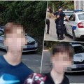 SUD DOZVOLIO OCU I MAJCI DA POSETE DEČAKA UBICU! Jeziv preokret u postupku - roditeljima ukinute zabrane prilaska, sastajanja…