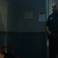 9 najboljih triler mini-serija sa 8 epizoda i manje: Ovi naslovi se gledaju i više puta i, da, toliko su dobri!