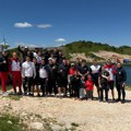 Srpski boks u akciji: Reprezentacija “zaključana” na Jahorini pred velika takmičenja!