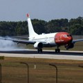 Drama na nebu, avion se hitno spustio, putnicima krenula krv iz nosa. Šta se desilo na letu za Kopenhagen? "Odjednom nije više…
