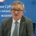 Malinari nezadovoljni cenom od 400 dinara, očekuju pomoć države