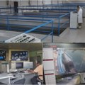 Suša u Zapadnoj Srbiji traje ali u fabrici vode rade neprestano Evo kakvo je vodosnabedanje u pet opština