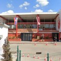 O planiranoj obnovi Marakane i gradnji stambenog kompleksa: "Zašto građani da plaćaju privatni profit?"