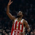 Džered Batler ostaje u Zvezdi – i to ne samo jednu sezonu!