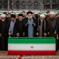 Iran poslao oštru poruku Izraelu: Ako se uključite u napade, odgovor neće izostati