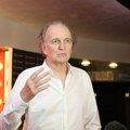 Svetozar Cvetković: Bitef može imati sudbinu EXIT-a, ostao je pečat prošlogodišnje cenzure