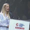 "Naprednjaci posekli golove na dečjem igralištu za skup kod Niša i nisu ih vratili"