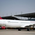 Kinezi kupuju 95 putničkih aviona za 15,3 milijarde evra
