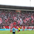 Kakav žreb! Crvena zvezda saznala rivala u trećem kolu kvalifikacija za Ligu šampiona