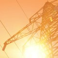 Portugal jača energetsku bezbednost: veza sa Marokom smanjuje rizik od restrikcija