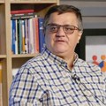 BIRODI traži da se zakonom utvrdi da javni funkcioner tokom mandata ne može biti i stranački