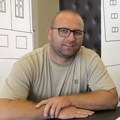 Dvoje Albanaca dobilo posao u državnom organu