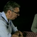 Ово су лекови који ће од сутра бити јефтинији. Вучић представио списак: "Велико олакшање за грађане"