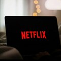 Ova serija bila je najgledanija na Netflixu u Srbiji u julu: Prikovala gledaoce za ekran VIDEO