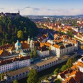 Mladi iz Srbije mogu potpuno besplatno da studiraju u Sloveniji - šta je za to potrebno