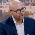 "To više liči na neku NVO nego na pokret koji treba da se takmiči za vlast!" Profesor Vranić (FPN) o statutu studentske liste…