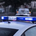 Državljanin Srbije sa Interpolove poternice uhapšen u Beranama