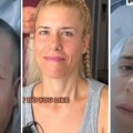 Otkriveni detalji nesreće! Umetnica Ana Vrbaški povredila kičmu, oglasio se partner: Ispričao šta se desilo