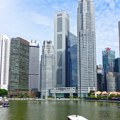 Singapur planira da posadi milion stabala kako bi ublažio uticaj vrućina