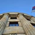 Poruka iz Banjaluke: Krajnje je vreme da se okonča najdugovečniji protektorat u Evropi